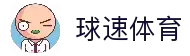 APP下载中心